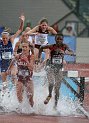 2010 NCAA Thur-049